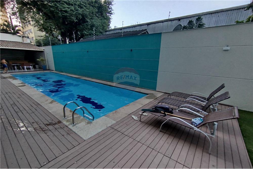 Apartamento - Alugar - Vitória , Espírito Santo - 51 - 620121001-263