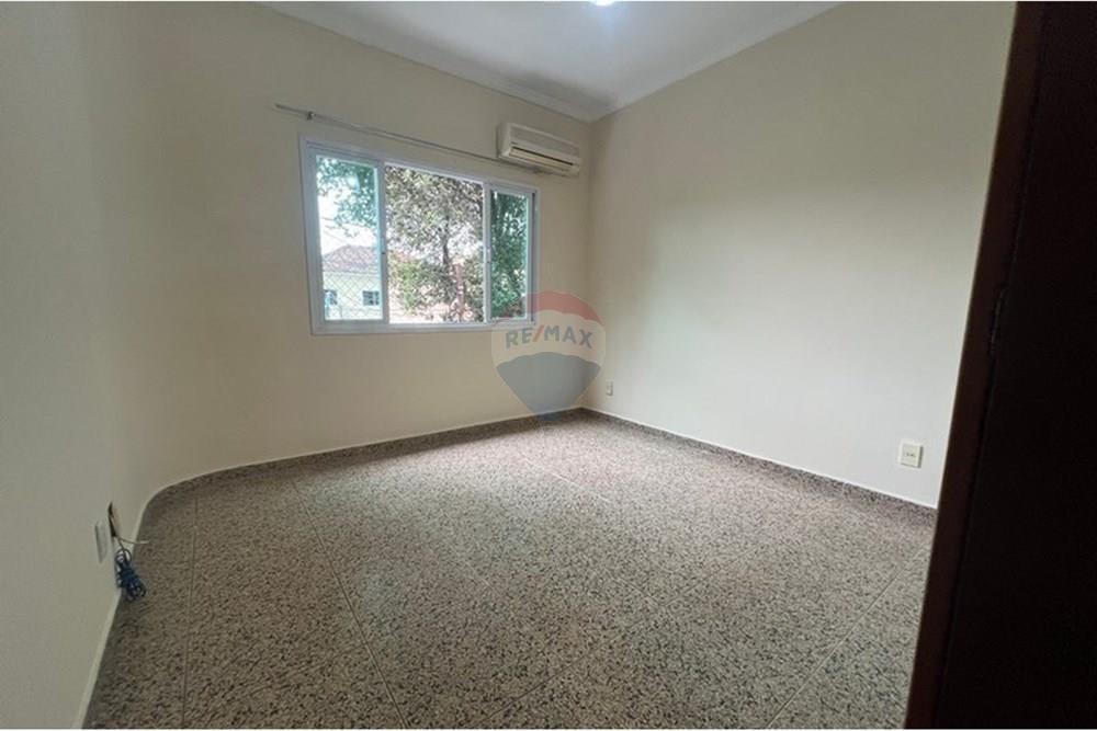 Apartamento - Venda - Vitória , Espírito Santo - apartamento-3-quartos-a-venda-em-vitoria_22.jpeg - 620121002-99