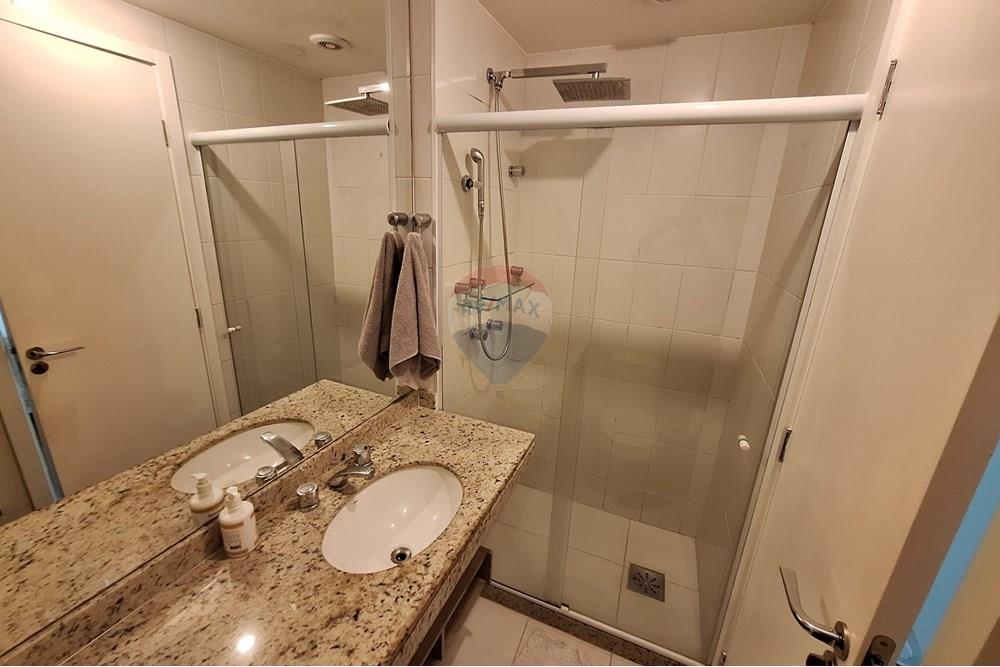 Apartamento - Alugar - Vitória , Espírito Santo - 20240328_145140.jpg - 620141001-96