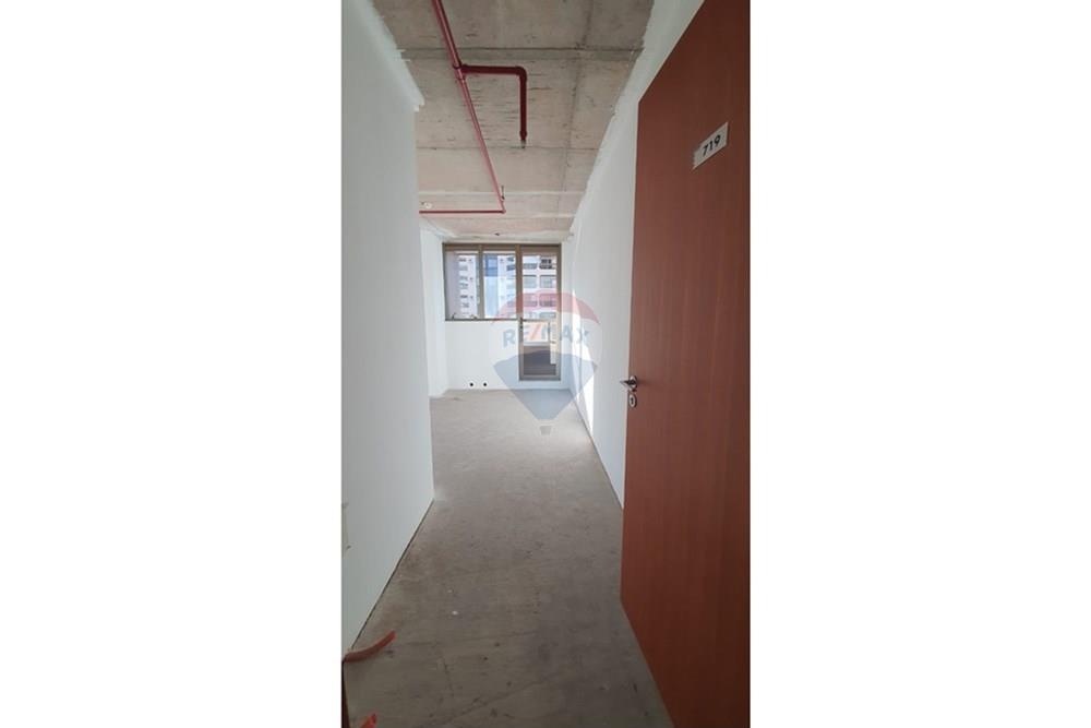 Cj. Comercial/ Sala - Venda - Vitória , Espírito Santo - 10.jpg - 620241006-3