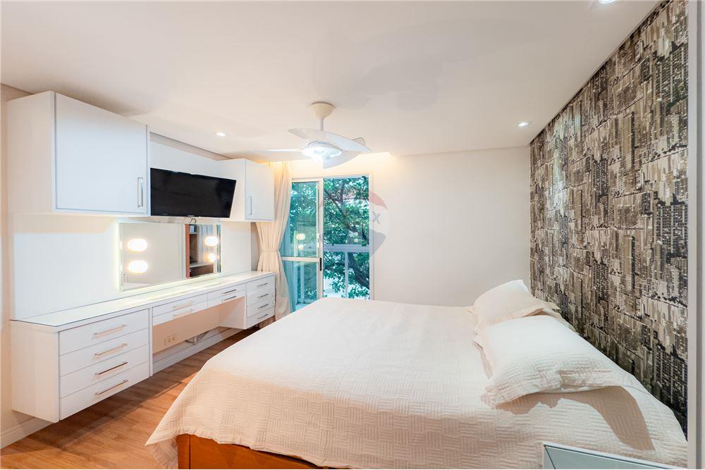 Apartamento - Venda - Vitória , Espírito Santo - 11 - 620131043-14