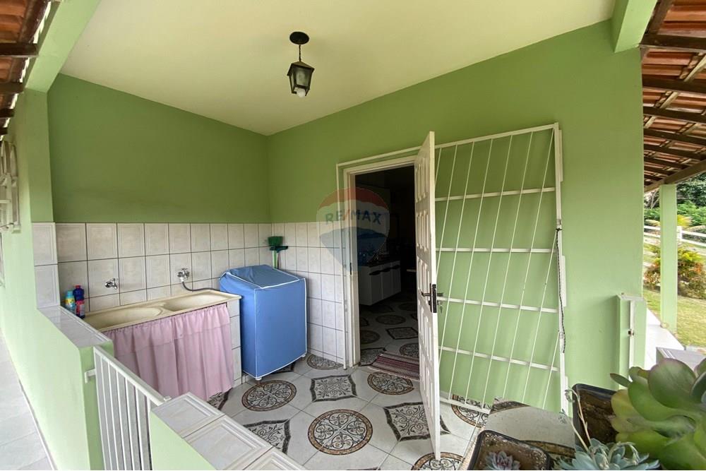 Chácara / Sítio / Fazenda - Venda - Guaçuí , Espírito Santo - WhatsApp Image 2025-08-08 at 11.20.17.jpeg - 620251001-46