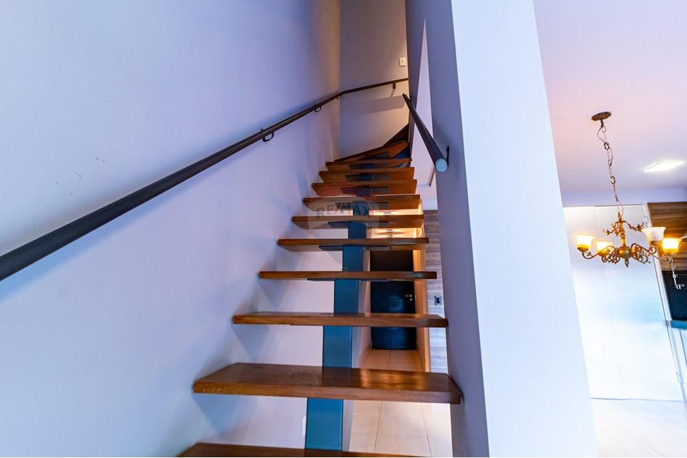 Studio - Venda - Vitória , Espírito Santo - STUDIO - JULIANA-28.jpg - 620131011-78