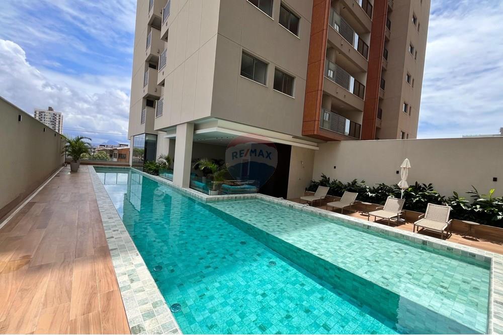 Apartamento - Alugar - Vila Velha , Espírito Santo - 5f49c838-1ba0-4467-a706-25ae2050284e.jpeg - 620231001-7