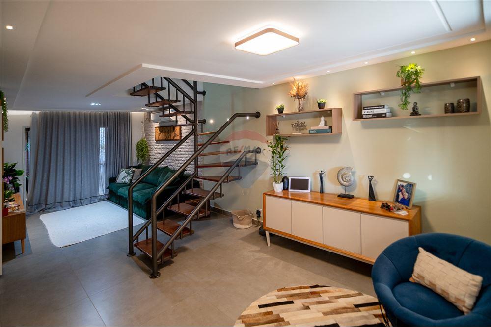 Duplex - Venda - Serra , Espírito Santo - 2 - 620221006-6