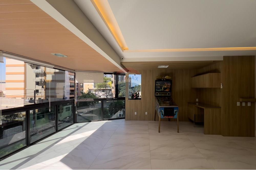 Apartamento - Venda - Vitória , Espírito Santo - IMG_5465.jpg - 620161039-12