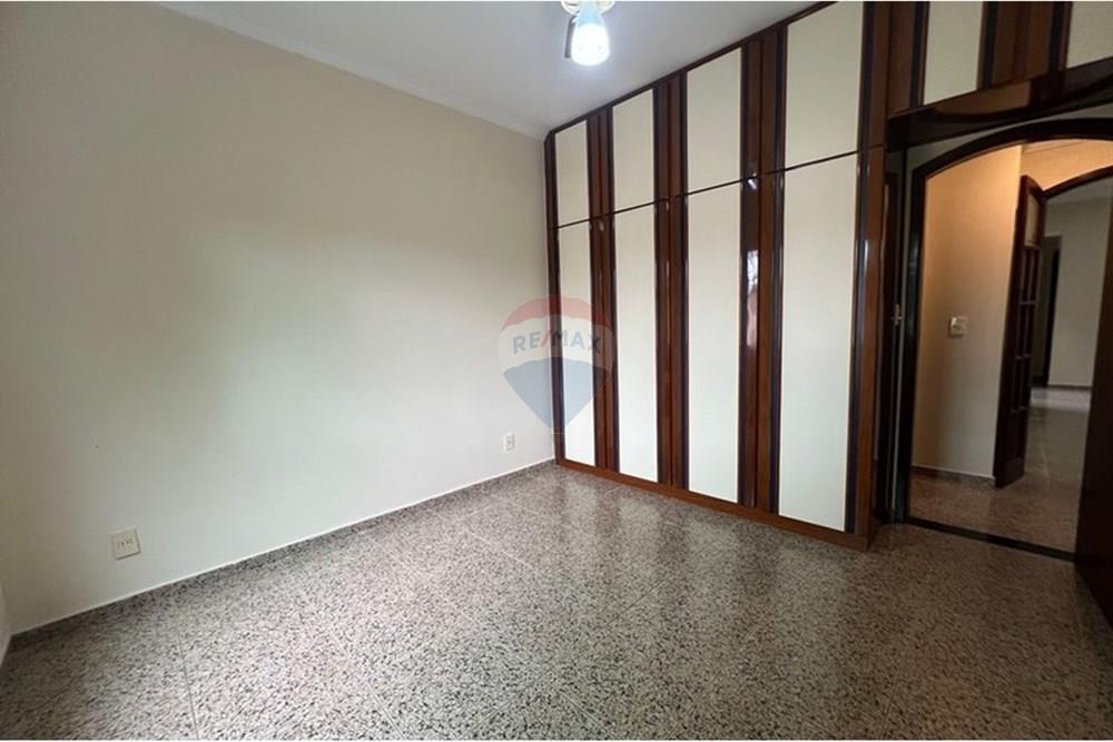 Apartamento - Venda - Vitória , Espírito Santo - apartamento-3-quartos-a-venda-em-vitoria_23.jpeg - 620121002-99