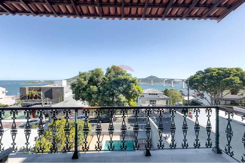 Casa - Venda - Vitória , Espírito Santo - IMG_4784-2.jpg - 620131029-8