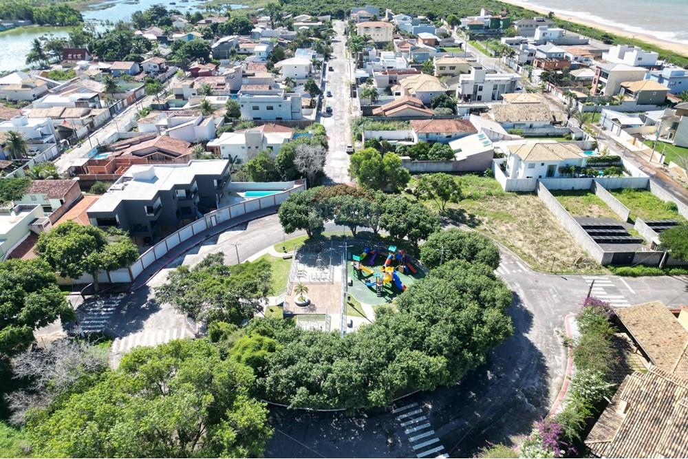 Casa - Venda - Vila Velha , Espírito Santo - DJI_0118.JPG - 620171059-1