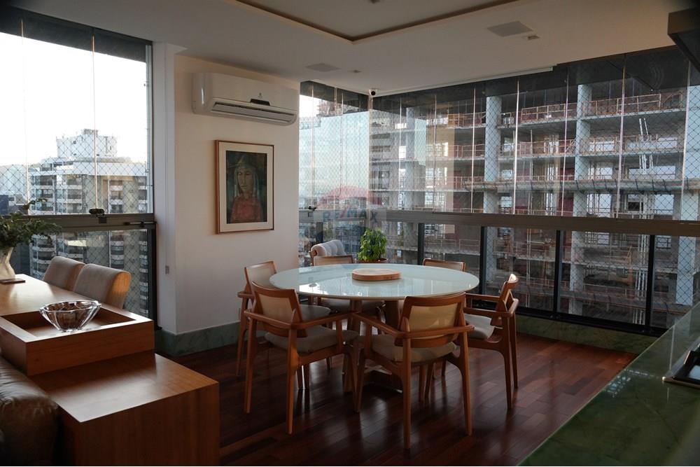 Apartamento - Venda - Vitória , Espírito Santo - DSC04194.JPG - 620171035-44