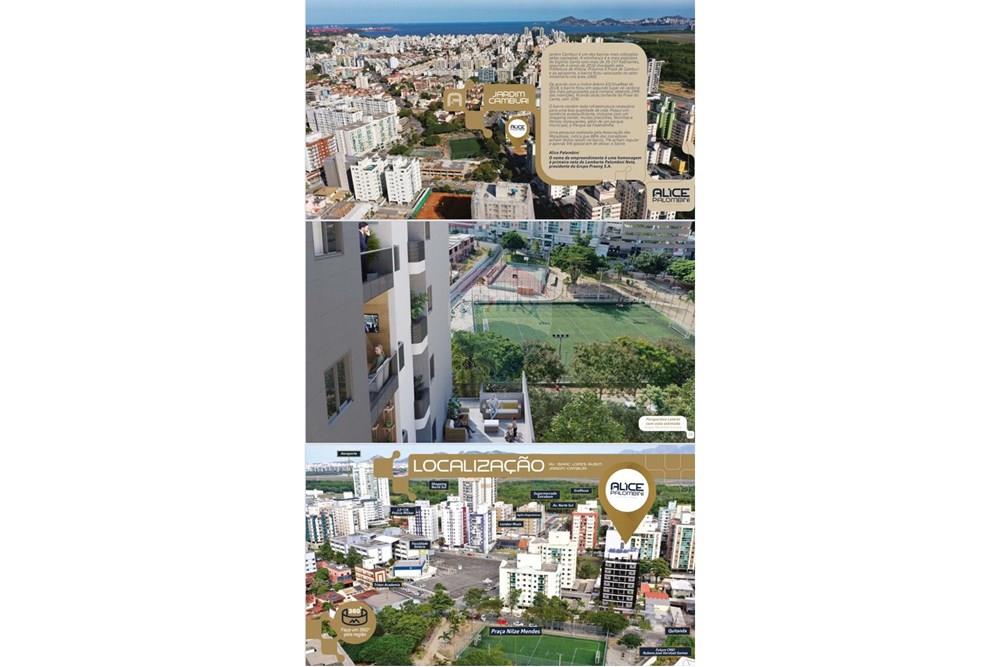 Apartamento - Venda - Vitória , Espírito Santo - WhatsApp Image 2025-09-01 at 14.48.41 (2).jpeg - 620161006-13