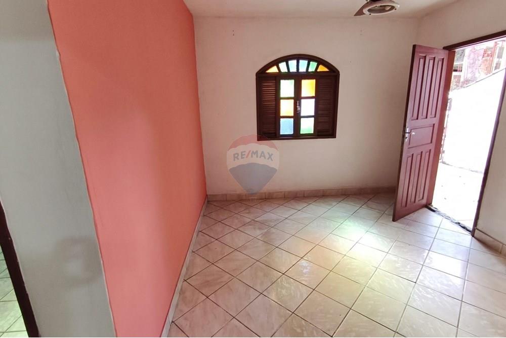 Chácara / Sítio / Fazenda - Venda - Guaçuí , Espírito Santo - WhatsApp Image 2025-08-20 at 15.42.06.jpeg - 620251005-7