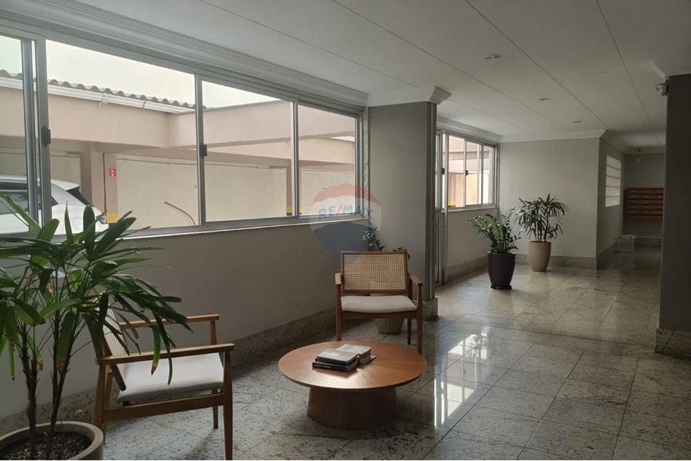 Apartamento - Alugar - Vitória , Espírito Santo - WhatsApp Image 2025-09-11 at 15.10.19 (1).jpeg - 620131002-554