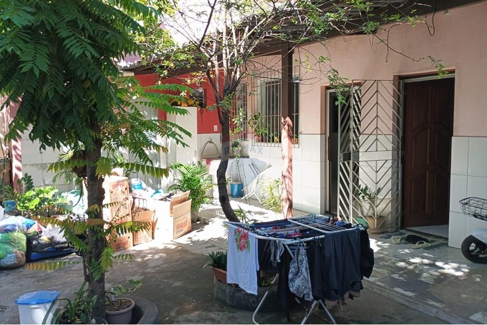 Casa - Venda - Vila Velha , Espírito Santo - 96b467a1-7992-4258-bf3c-d04024336c39.jpg - 620101040-11