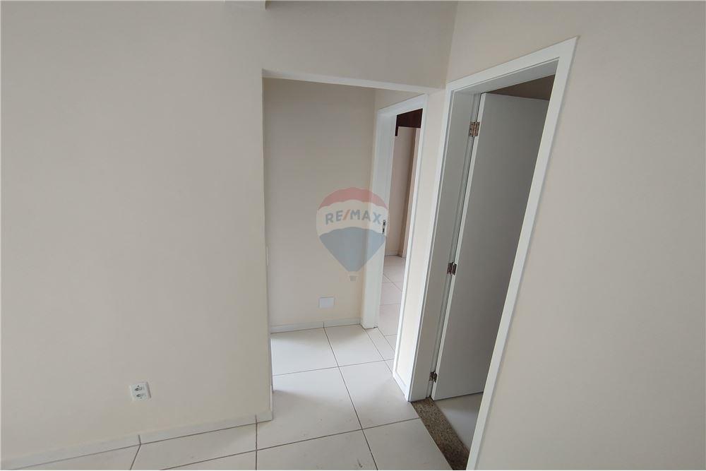 Apartamento - Alugar - Vitória , Espírito Santo - 11 - 620121036-223