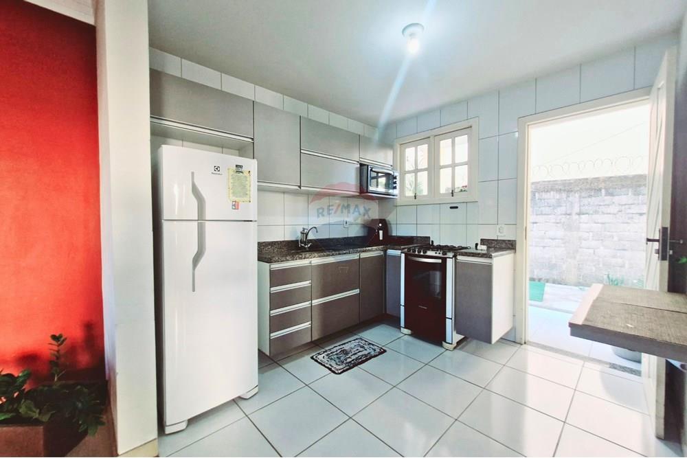 Casa - Venda - Vila Velha , Espírito Santo - 11.jpg - 620071021-14