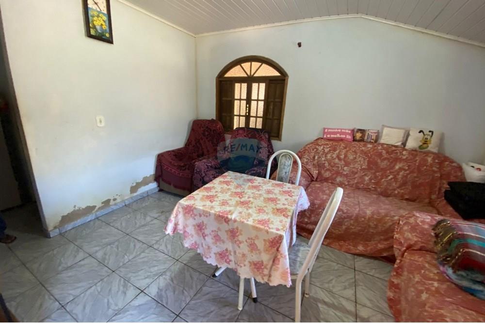 Chácara / Sítio / Fazenda - Venda - Alegre , Espírito Santo - WhatsApp Image 2025-08-15 at 16.18.01 (2).jpeg - 620251001-49