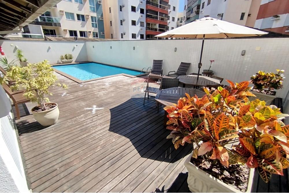 Apartamento - Alugar - Vitória , Espírito Santo - IMG_20250929_134359.jpg - 620121036-227