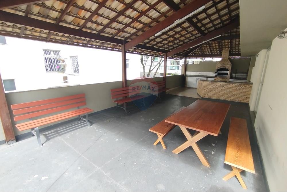 Apartamento - Alugar - Vitória , Espírito Santo - IMG_20251013_144034.jpg - 620121036-231