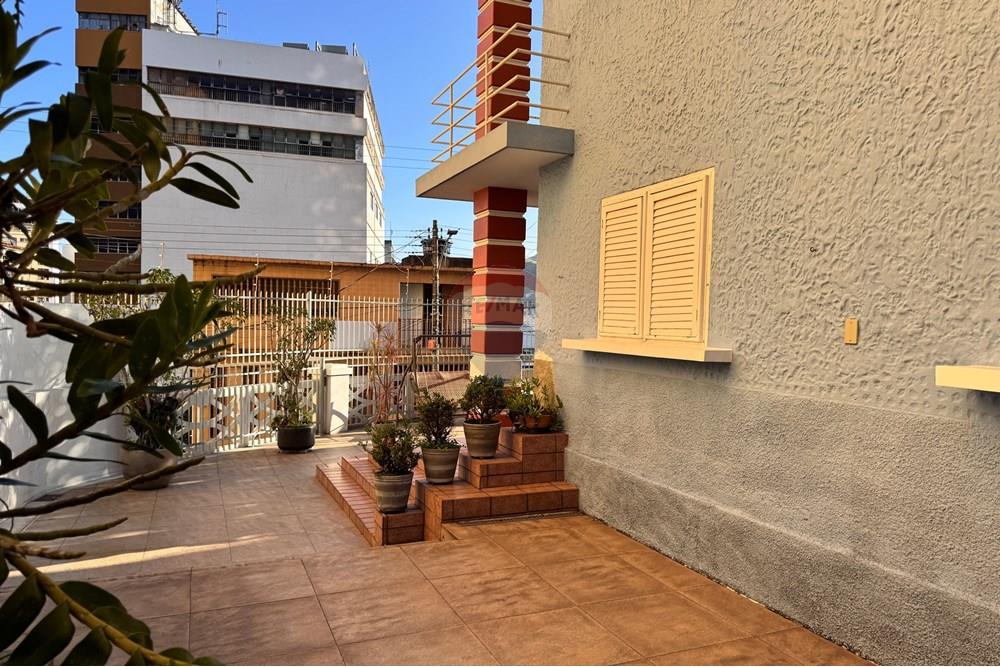 Casa - Venda - Vitória , Espírito Santo - Quintal área gourmet IMG_8455 2.JPG - 620071072-4