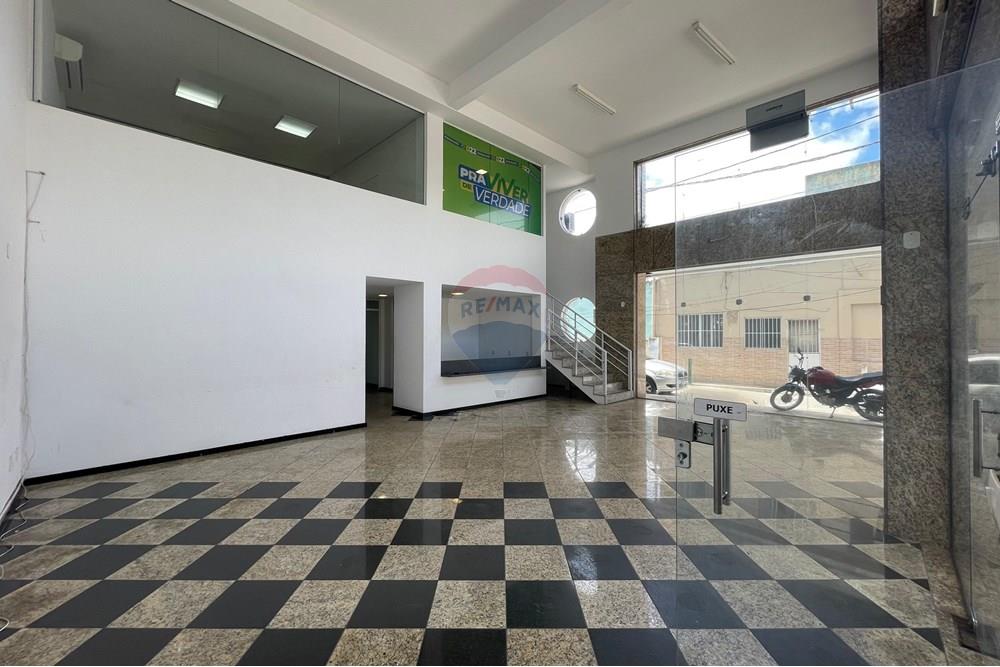 Ponto Comercial/ Loja - Venda - Vila Velha , Espírito Santo - WhatsApp Image 2024-11-19 at 09.47.31 (9).jpeg - 620121039-16