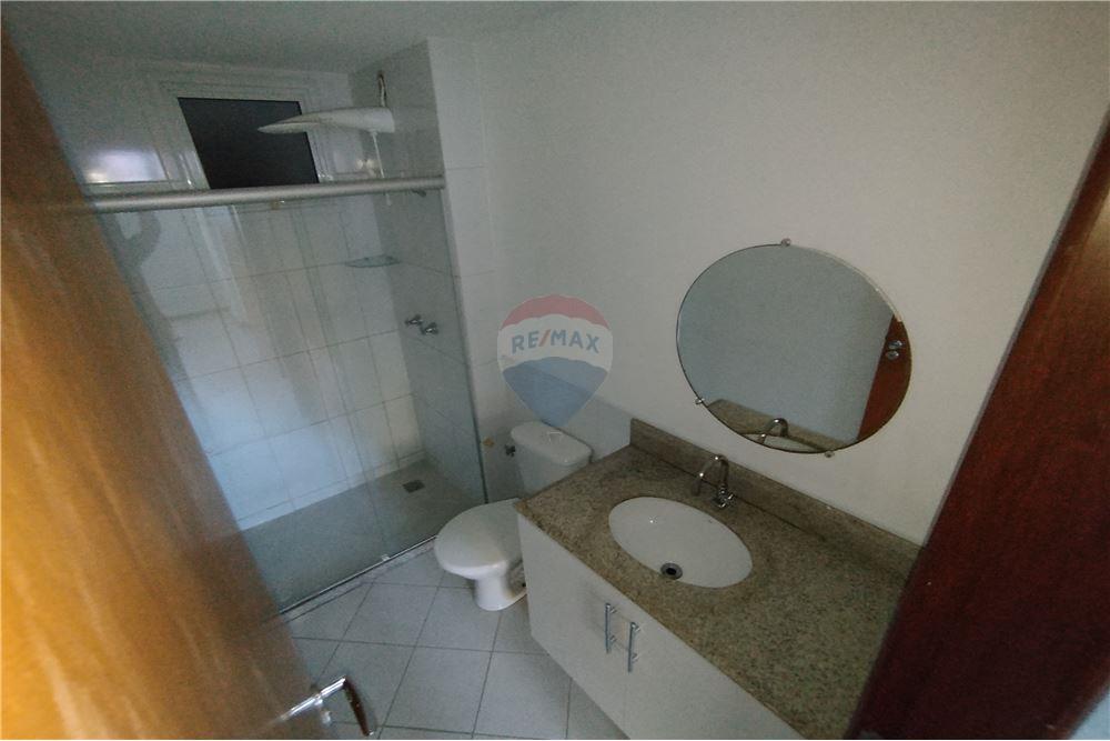 Apartamento - Alugar - Vitória , Espírito Santo - 15 - 620121001-263