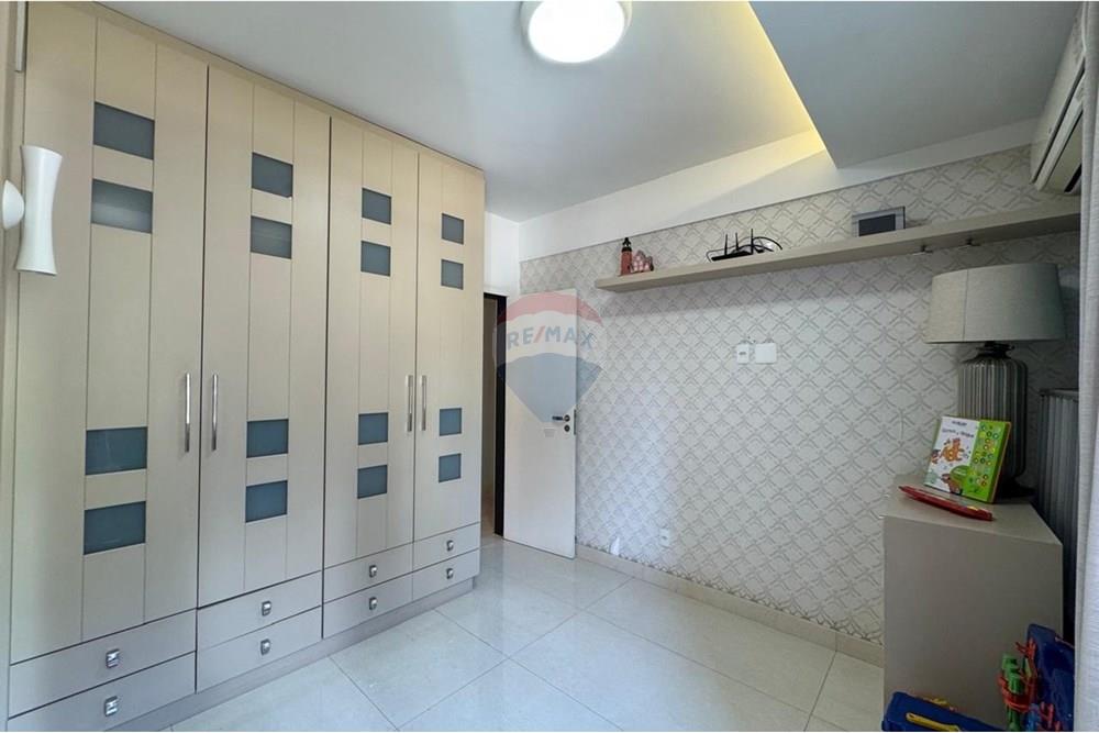 Apartamento - Venda - Vitória , Espírito Santo - ED. CAp Dantibes (13).jpeg - 620131038-26