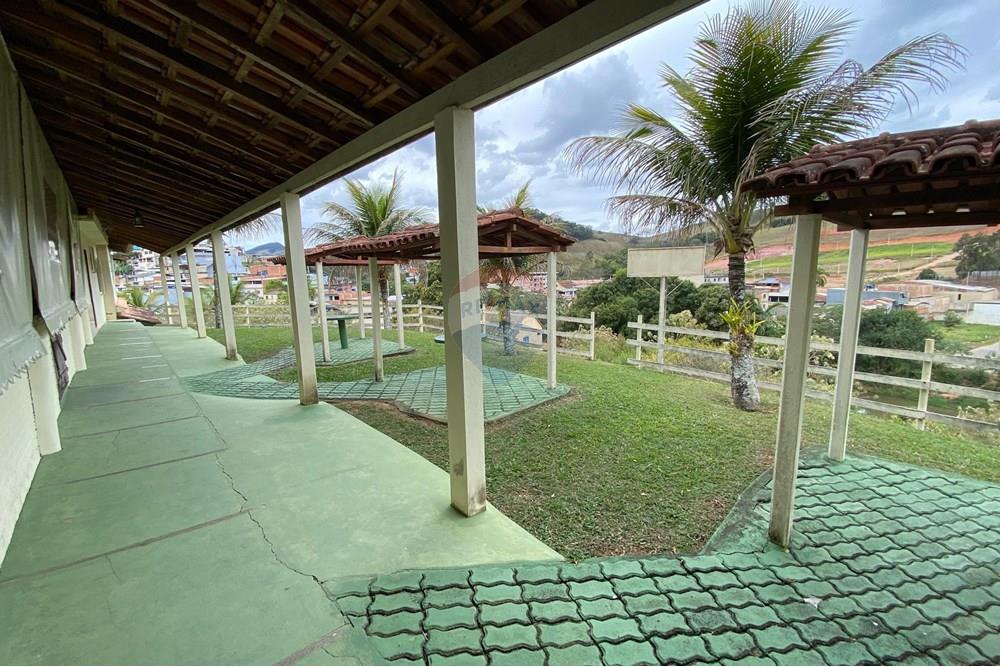 Chácara / Sítio / Fazenda - Venda - Guaçuí , Espírito Santo - WhatsApp Image 2025-08-08 at 11.21.22.jpeg - 620251001-46