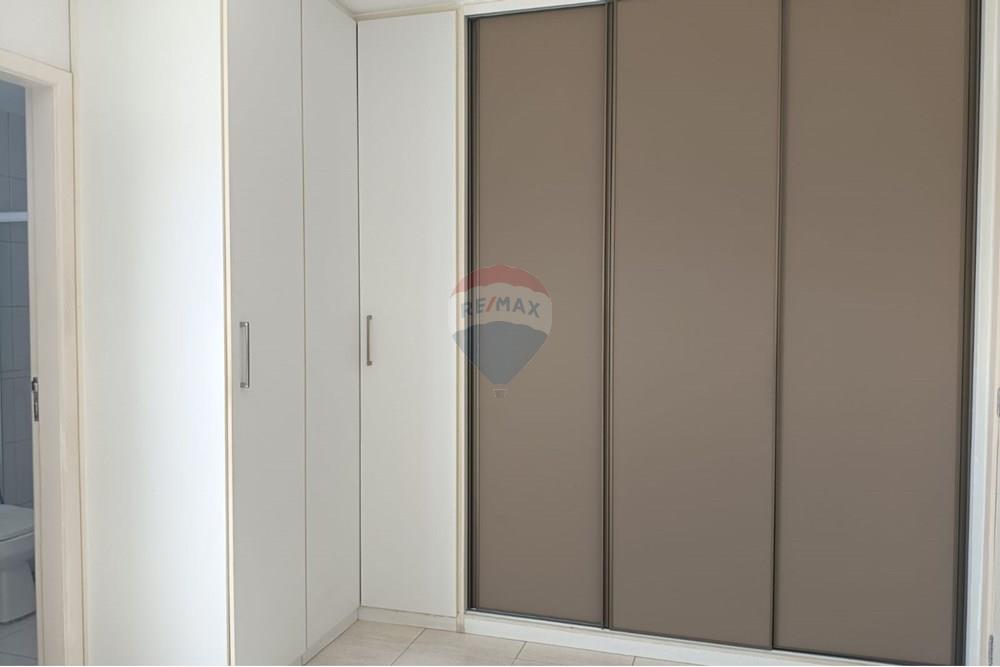 Apartamento - Alugar - Vitória , Espírito Santo - WhatsApp Image 2025-10-07 at 10.07.49 (1).jpeg - 620131002-568