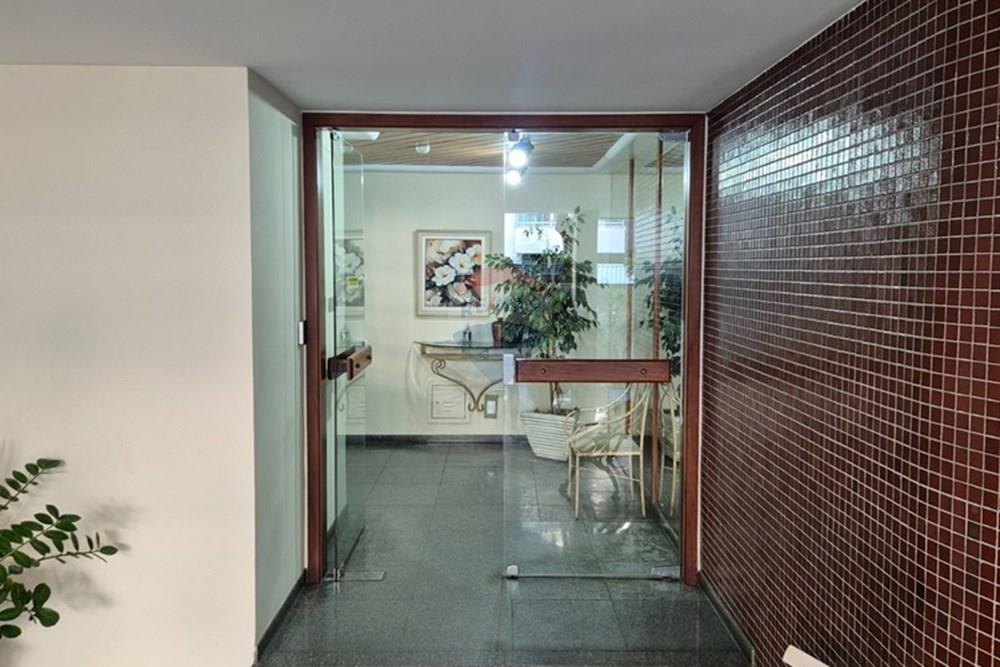 Apartamento - Alugar - Vitória , Espírito Santo - WhatsApp Image 2024-09-13 at 17.37.26 (3).jpeg - 620171005-260