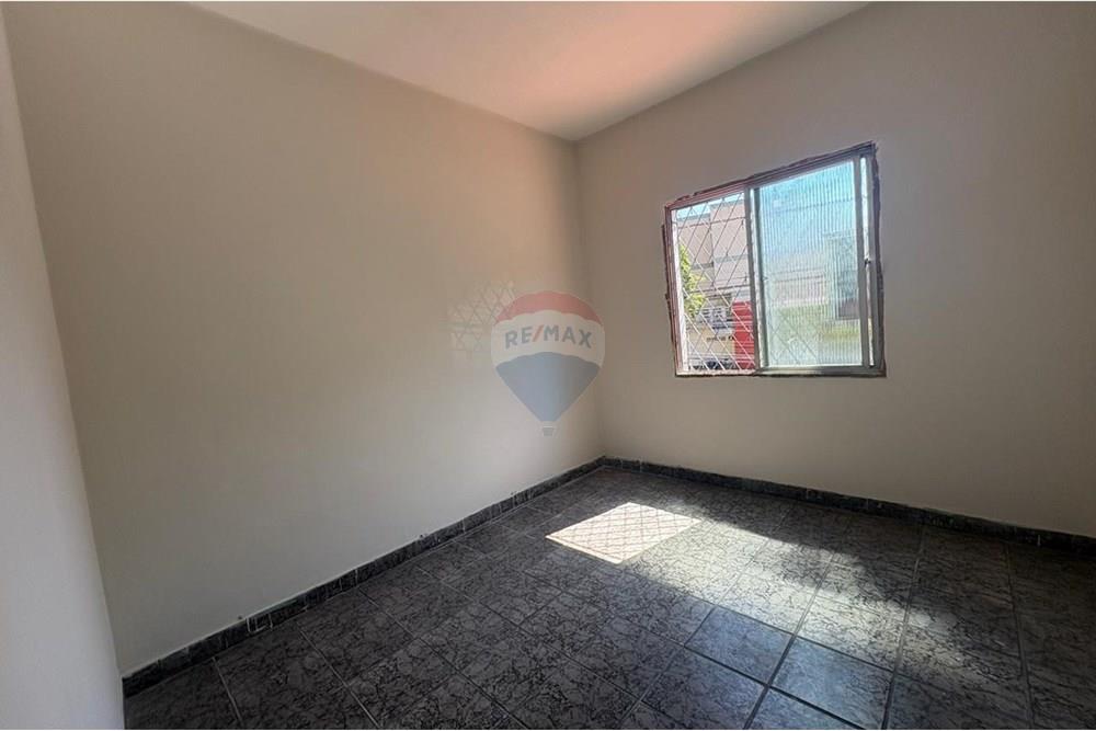 Casa - Venda - Vitória , Espírito Santo - IMG-20250422-WA1077.jpg - 620121053-20