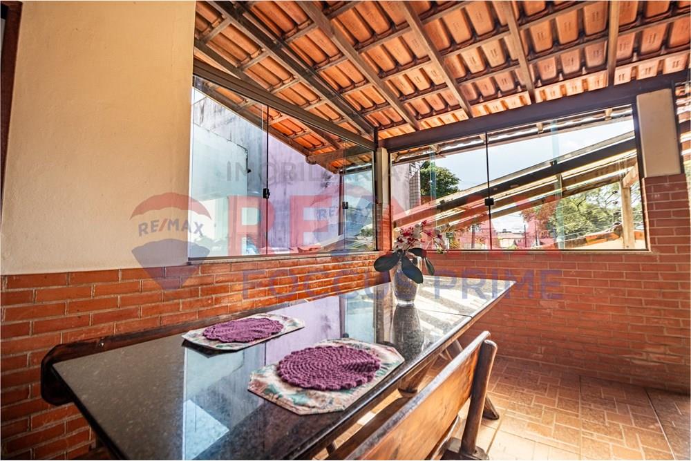 Casa - Venda - Vitória , Espírito Santo - FOTOS FOCCUS COM MARCA-29.jpg - 620131017-18