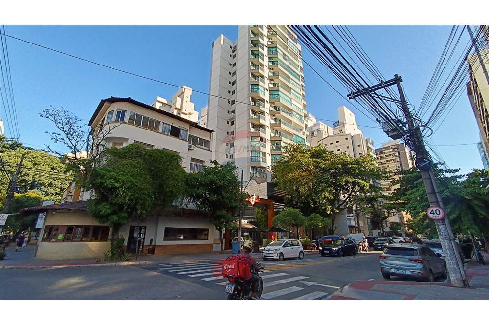 Ponto Comercial/ Loja - Alugar - Vitória , Espírito Santo - 13 - 620121036-189