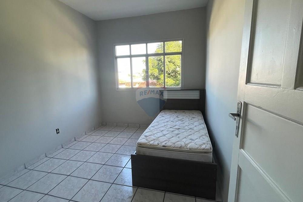 Apartamento - Venda - Vitória , Espírito Santo - WhatsApp Image 2025-06-28 at 17.27.56 (4).jpeg - 620121039-35