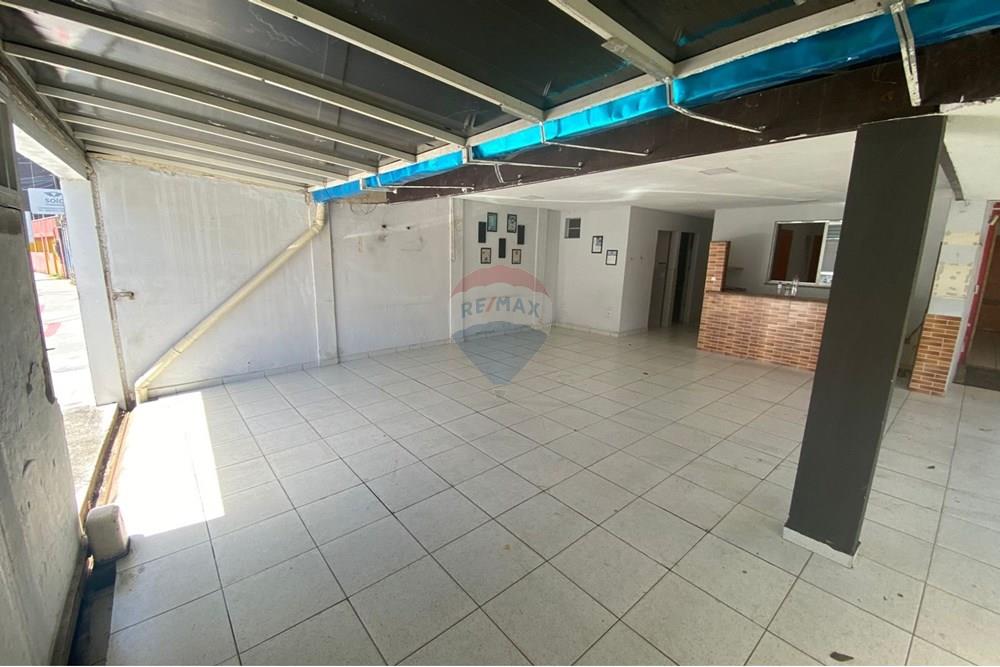 Casa Comercial - Venda - Serra , Espírito Santo - IMG-20250206-WA0206.jpg - 620161018-18