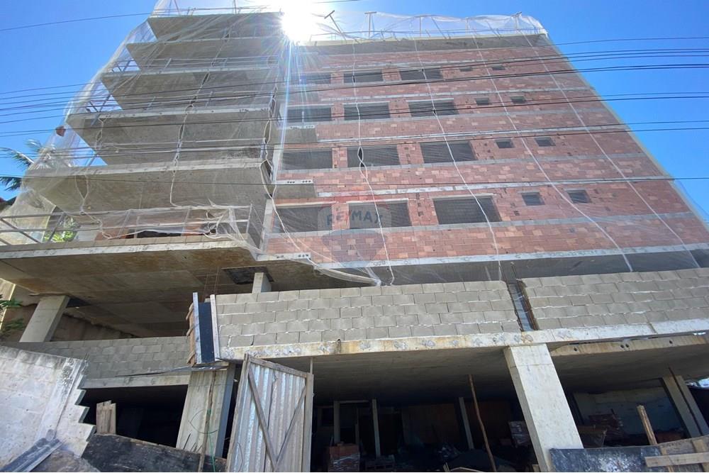 Apartamento - Venda - Anchieta , Espírito Santo - WhatsApp Image 2025-10-19 at 09.31.59.jpeg - 620281004-4