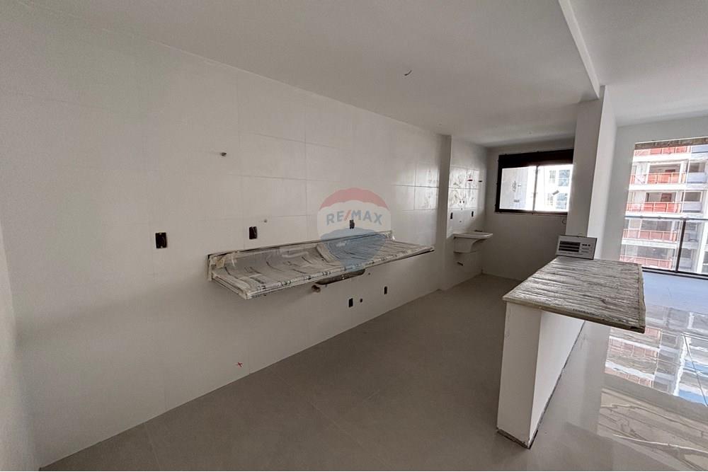 Apartamento - Venda - Vila Velha , Espírito Santo - JAZZ ATUAL - 13.jpeg - 620171018-44