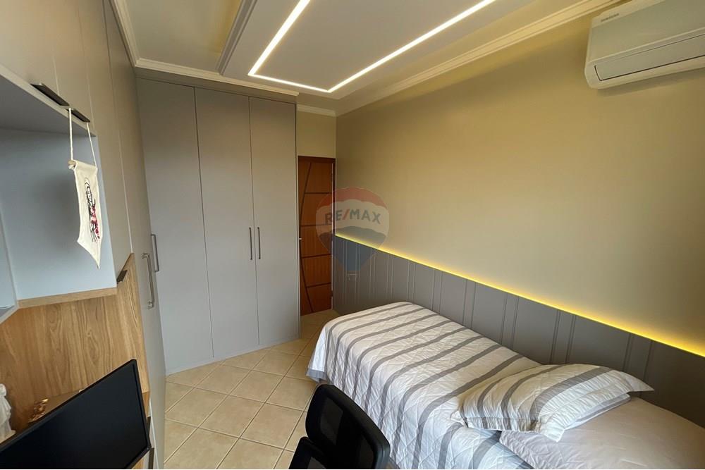 Apartamento - Venda - Vila Velha , Espírito Santo - IMG_1763.jpg - 620121005-67