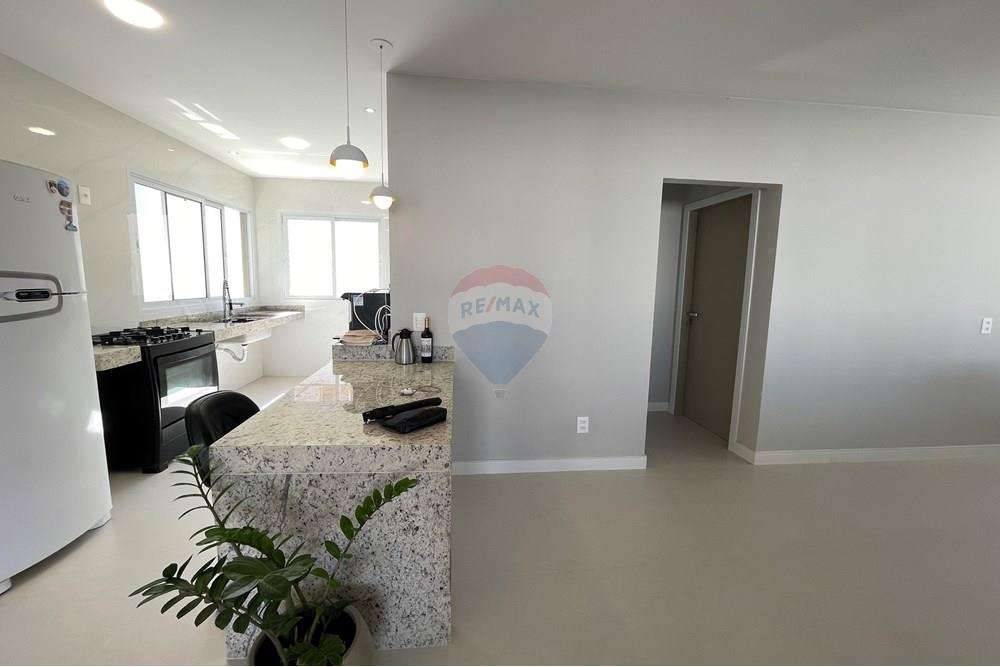 Casa - Venda - Vila Velha , Espírito Santo - IMG_5560.jpeg - Cozinha - 620171059-11