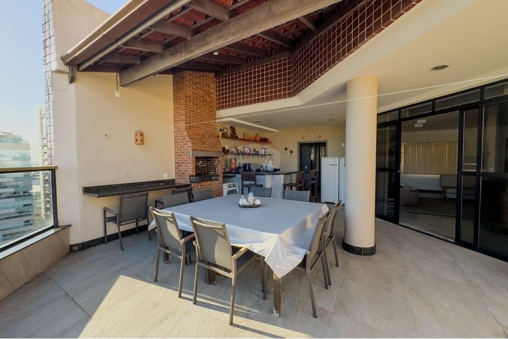 Cobertura - Venda - Vila Velha , Espírito Santo - 24.jpg - 620171035-30