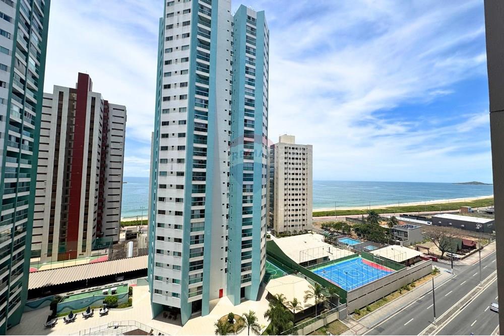 Apartamento - Alugar - Vila Velha , Espírito Santo - 4.jpg - 620071016-35