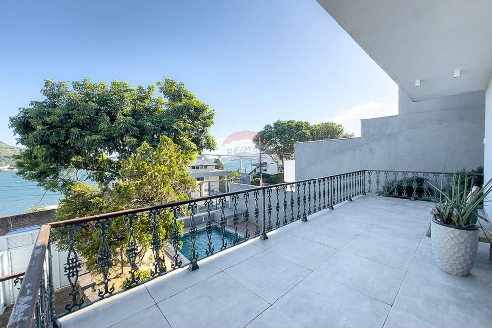 Casa - Venda - Vitória , Espírito Santo - IMG_4883-2.jpg - 620131029-8