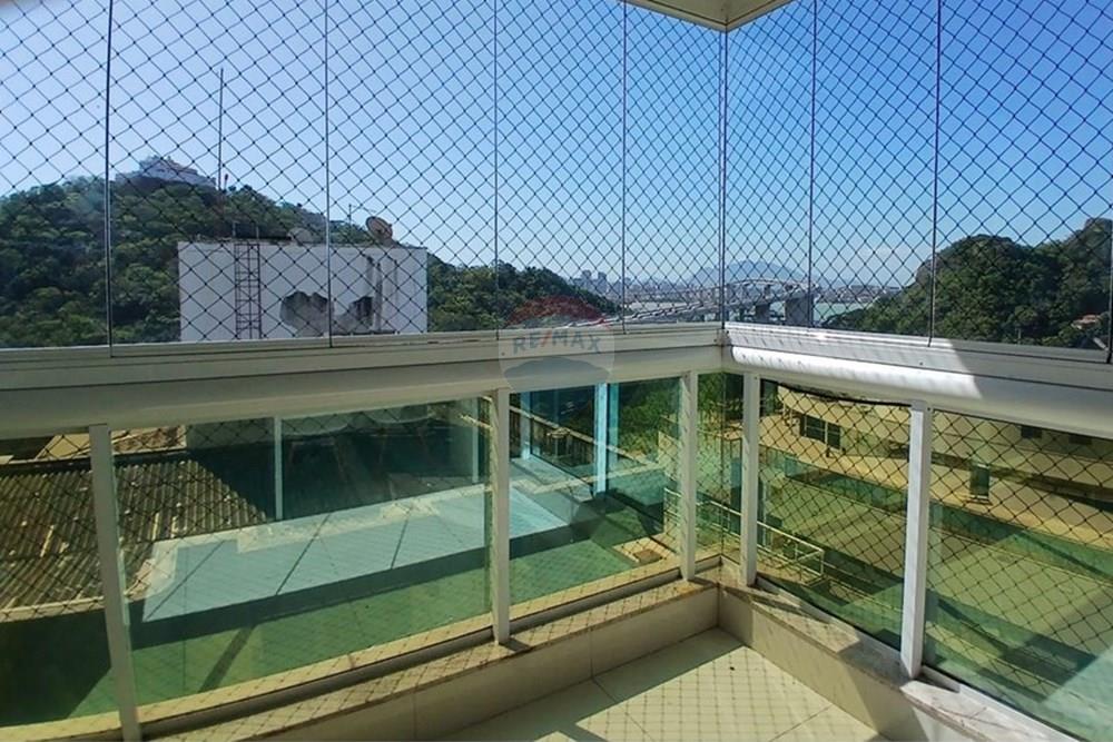 Apartamento - Alugar - Vila Velha , Espírito Santo - foto 31.jpg - 620231001-8