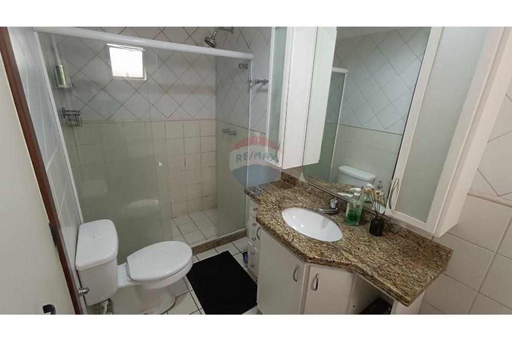 Apartamento - Alugar - Vitória , Espírito Santo - WhatsApp Image 2024-12-03 at 12.36.32.jpeg - 620121036-166