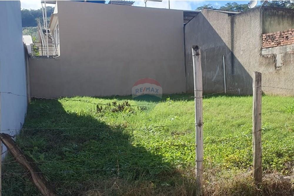 Terreno - Venda - Guaçuí , Espírito Santo - WhatsApp Image 2025-07-18 at 10.25.42.jpeg - 620251001-33