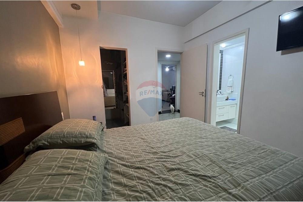 Apartamento - Venda - Vitória , Espírito Santo - apartamento-3-quartos-a-venda-em-jardim-da-penha_40.jpg - Suite - 620121002-104