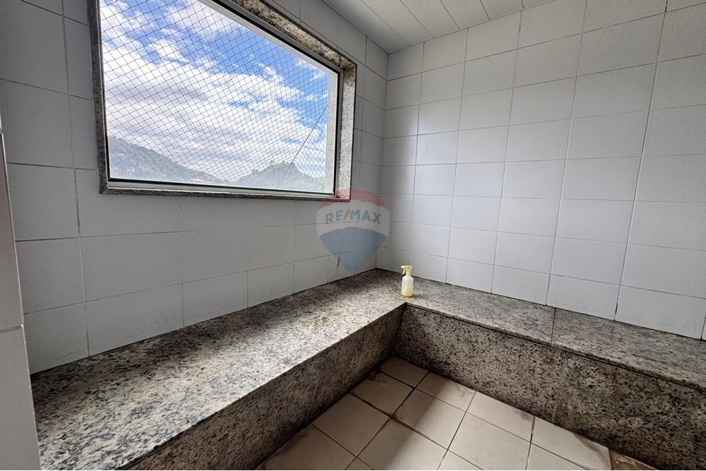 Apartamento - Venda - Vitória , Espírito Santo - IMG_7119.JPG - 620121044-27