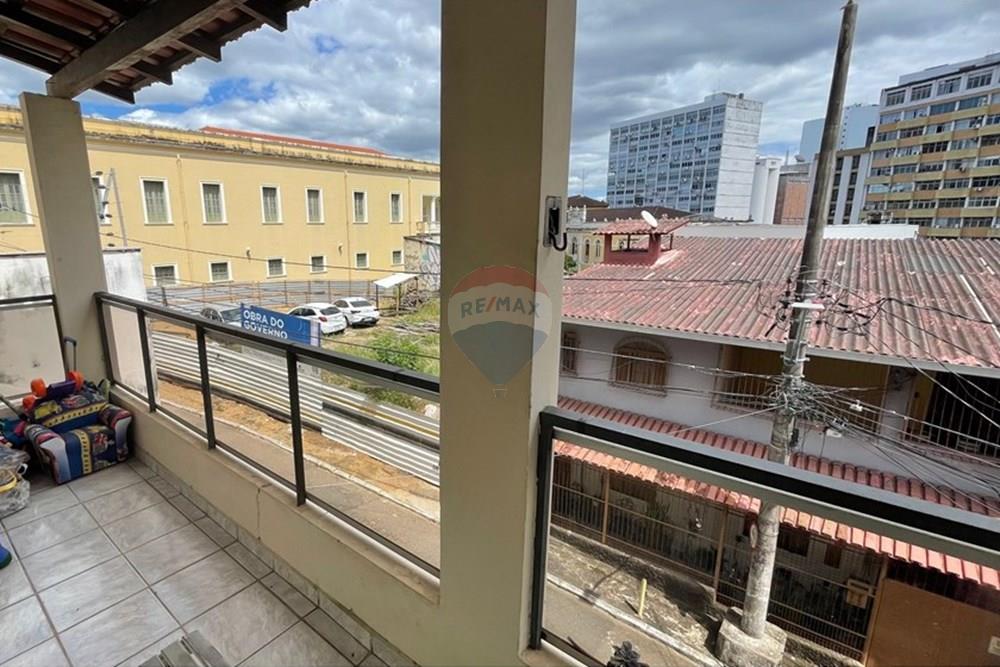 Casa - Venda - Vitória , Espírito Santo - WhatsApp Image 2025-09-10 at 12.55.07 (1).jpeg - 620121039-42