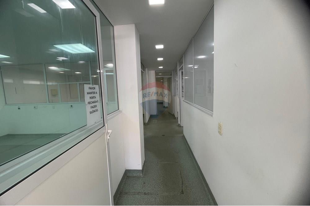 Ponto Comercial/ Loja - Venda - Vila Velha , Espírito Santo - WhatsApp Image 2024-11-19 at 09.47.29 (1).jpeg - 620121039-16