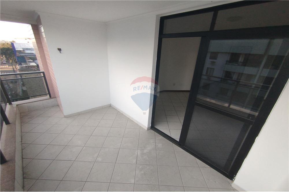 Apartamento - Alugar - Vitória , Espírito Santo - 6 - 620121001-264